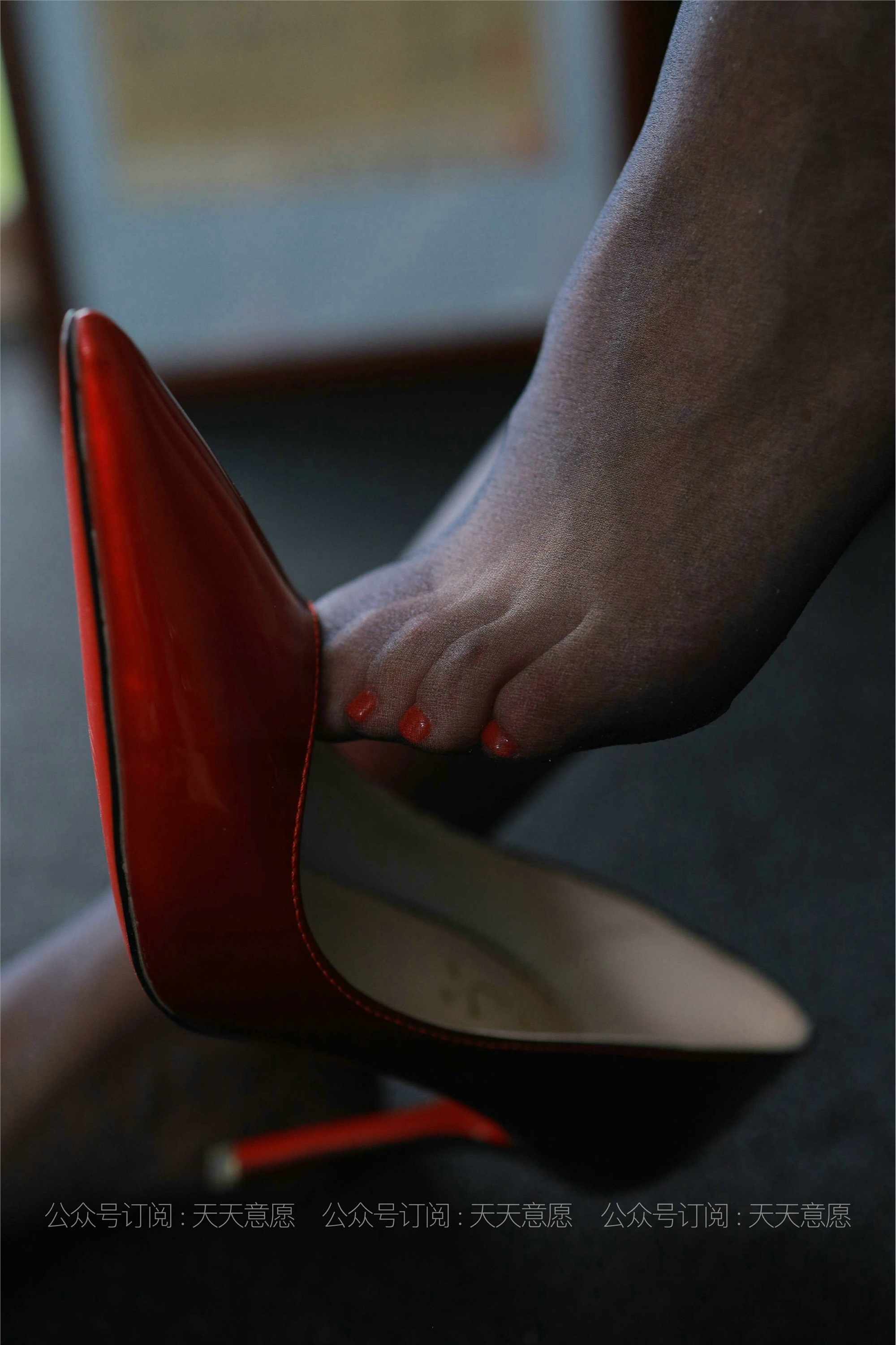 IESS异思趣向  2021.07.28 丝享家873：美子《新式旗袍短裙》